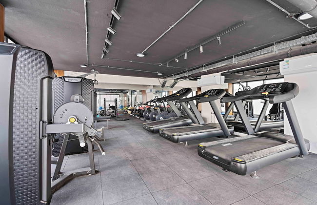 Silkhaus Majidia156 - Foto 58