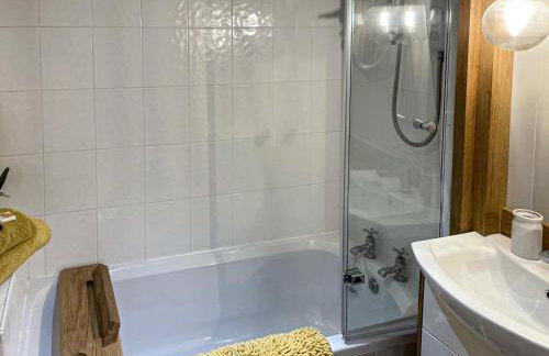 Johnsons Cottage - Uk39727 - Photo 15