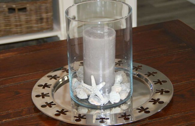 Apartment in Neustadt am Rubenberge - Photo 23