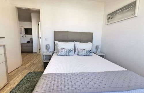 Apartment Praia Rocha Waterside Blue - Foto 7