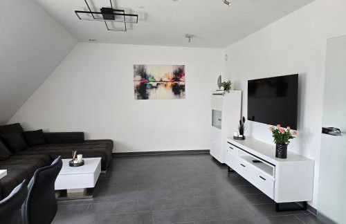 Moderne Wohnung am Marktplatz - Photo 10