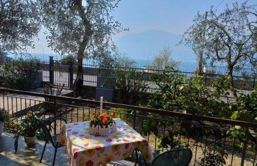 Lorena house - Foto 20