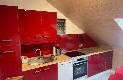 FeWo by Toni - Foto 12