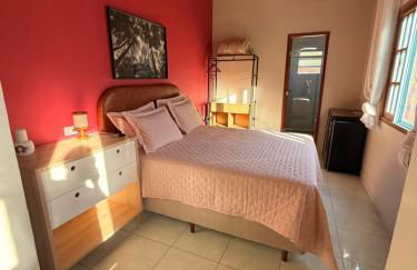 Rancho Comancho - Foto 20