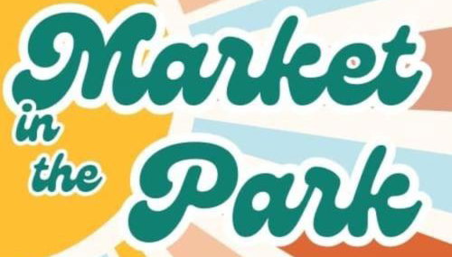 Better than a Hotel - 29mi to Downtown Nashville - Gallatin Stays - Foto 2