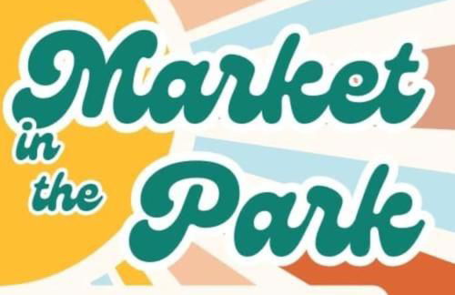 Better than a Hotel - 29mi to Downtown Nashville - Gallatin Stays - Foto 2