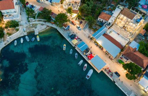 Corallium Precious - Photo 16