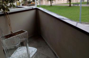 Salvia e Timo Rooms - Photo 8