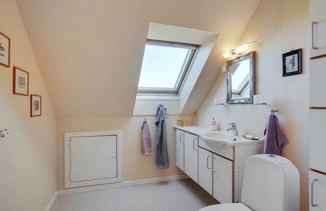 "Delina" - 200m from the sea - Foto 15