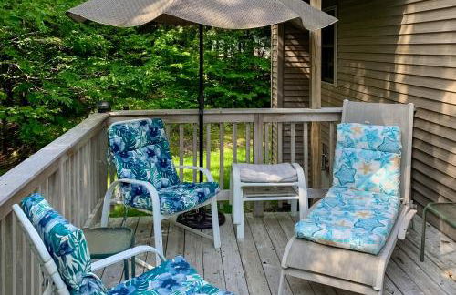 Secluded Sanctuary - Foto 40