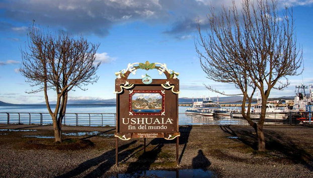 Puerto Madryn, Bariloche, El Calafate y Ushuaia en 9 días - Foto 4