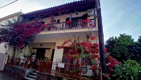 Studio Despoina - Photo 5