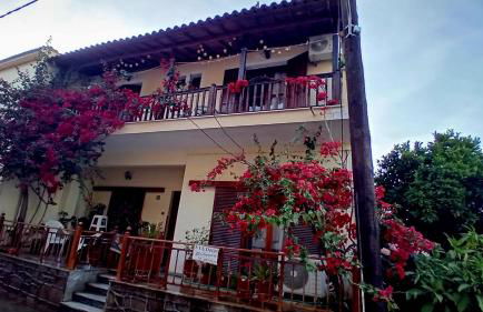 Studio Despoina - Foto 5