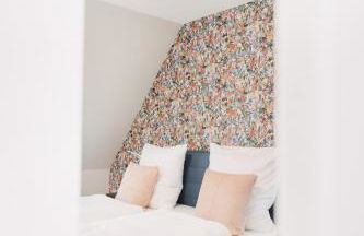 House of Blooms - Photo 103