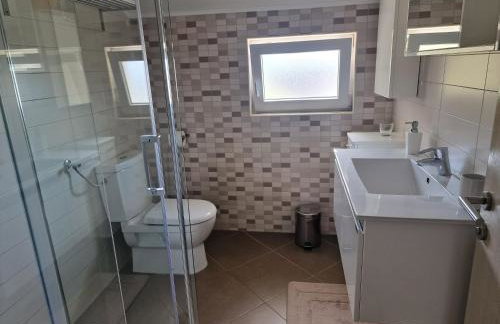 Adria apartmani - Foto 79