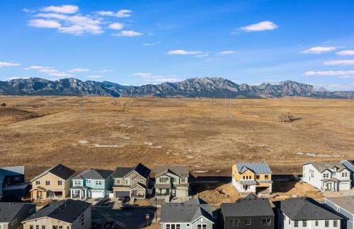 Family Friendly 5BR Mountain Views & Game Room - Foto 20