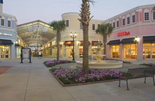 The Endless Summer-Hot Tub-7 beds - Foto 73