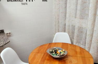 GRAN FAMILIA - Foto 12