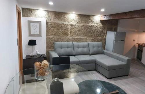 Casas Zé Pinto - Foto 25