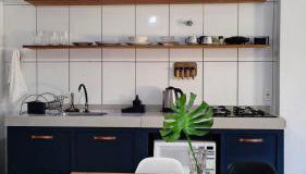 Aconchego e Estilo em Brusque - Foto 2