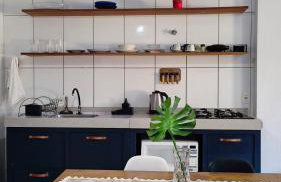 Aconchego e Estilo em Brusque - Photo 2