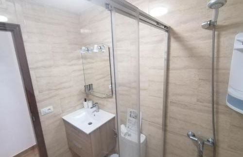 RenTenerife Blue Horizon - El Tablado - Foto 22