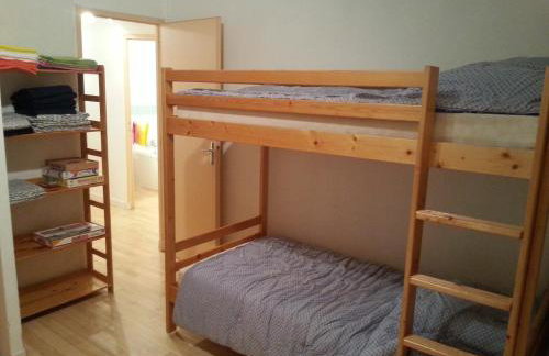 Appartements Le Clos des Gentianes - Foto 19