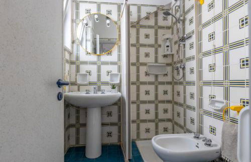 A pearl on the sea - Foto 11