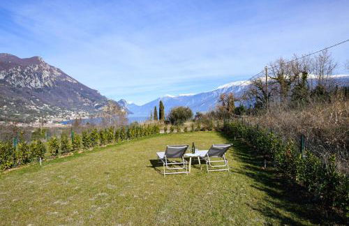 Paradeis Apartment - Foto 28