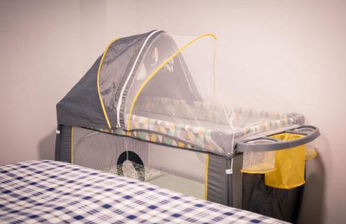 VILLA CHETRUS Casa en plena naturaleza - Foto 31