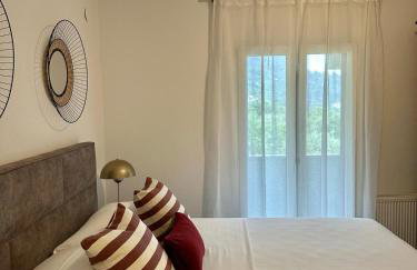 Holiday Home Meri - Foto 29