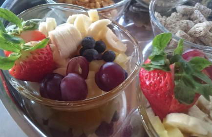 K82 studio HOTEL relax&work - Foto 14