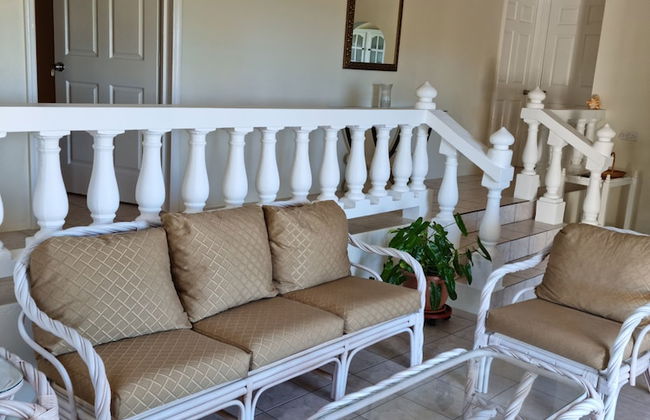 Castles in Paradise - Foto 45