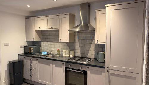 8 Crickhowell Cottages, Standard St, Central Crickhowell - Foto 2