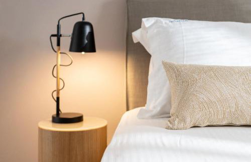 Aretousa InCreteble Cretan Residences Collection - Foto 13