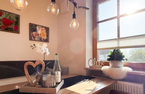 Apartment Wohlfühlplatzl - urgemütlich & ruhig - Foto 12