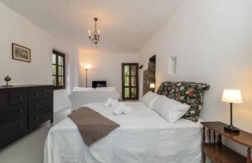 Dimora Concept - Casa Laetitia - Foto 53