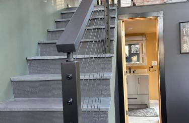 Maple Top of Tappan - Foto 19