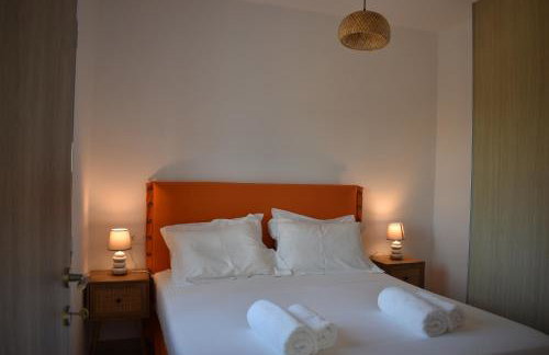 Prime Views - Foto 49