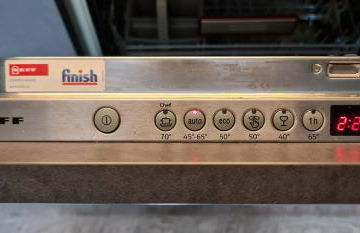 Dimensione Armonica - Elegance and comfort among lakes and hills - Foto 16