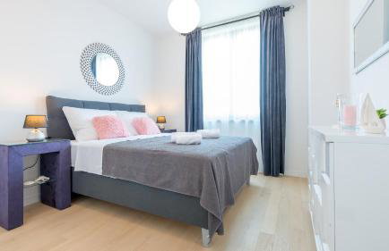 Comfort Apartment Ani - Foto 11