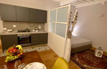 Sisters’home - Foto 1