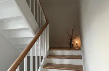 HAUS AM SEE - Natur Pur - Foto 66