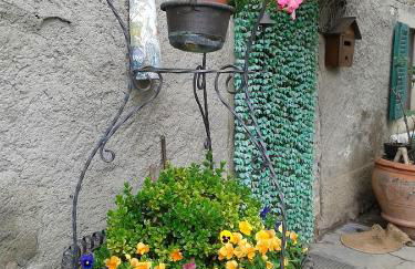 Agriturismo La Buca - Foto 25