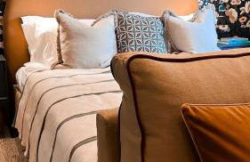 The Beacon - Photo 56