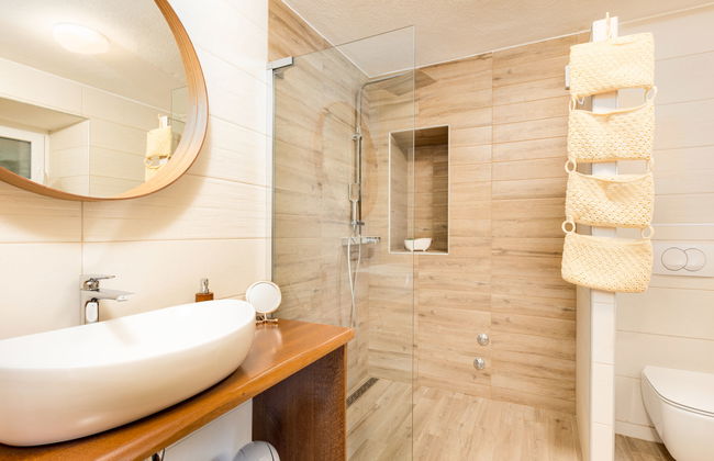 Paesana Heritage House - Foto 8