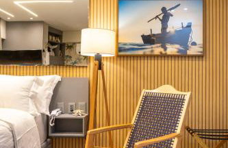 Arpoar Suite N 130 - Foto 6
