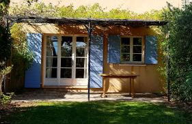 Villa au golf de St-Endréol - Foto 8