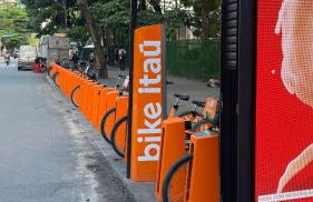 Jaqueira Premium Flat - Vista incrível - Foto 35