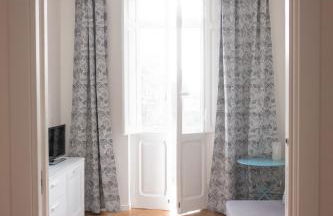 Casa Alina- Art House - Foto 12